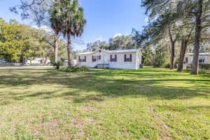 9399 35TH COURT, OCALA, FL 34480 - MLS#MFRTB8462410