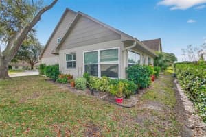 2811 RAMPART CIRCLE, CLEARWATER, FL 33761 - MLS#MFRTB8462411