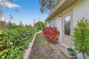 2811 RAMPART CIRCLE, CLEARWATER, FL 33761 - MLS#MFRTB8462411