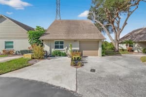 2811 RAMPART CIRCLE, CLEARWATER, FL 33761 - MLS#MFRTB8462411