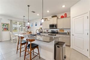 1094 MANZANAR PLACE, WESLEY CHAPEL, FL 33543 - MLS#MFRTB8462412