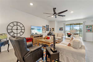 1094 MANZANAR PLACE, WESLEY CHAPEL, FL 33543 - MLS#MFRTB8462412