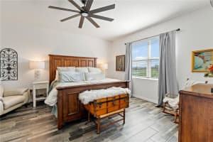 1094 MANZANAR PLACE, WESLEY CHAPEL, FL 33543 - MLS#MFRTB8462412