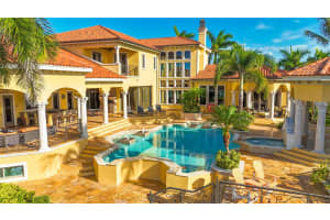 1363 OCEANVIEW DRIVE, TIERRA VERDE, FL 33715 - MLS#MFRTB8462413