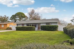 1945 59TH STREET, ST PETERSBURG, FL 33710 - MLS#MFRTB8462417