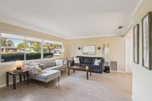 1945 59TH STREET, ST PETERSBURG, FL 33710 - MLS#MFRTB8462417