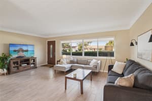 1945 59TH STREET, ST PETERSBURG, FL 33710 - MLS#MFRTB8462417