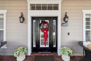 10020 SEYMOUR WAY, TAMPA, FL 33626 - MLS#MFRTB8462421