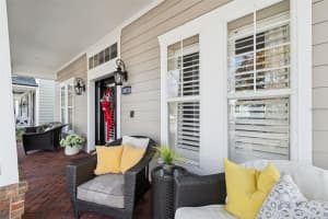 10020 SEYMOUR WAY, TAMPA, FL 33626 - MLS#MFRTB8462421