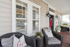 10020 SEYMOUR WAY, TAMPA, FL 33626 - MLS#MFRTB8462421