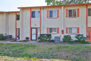 1620 58TH AVENUE, ST PETERSBURG, FL 33712 Sold 02/02/26