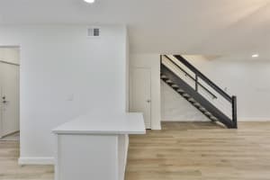 1620 58TH AVENUE, ST PETERSBURG, FL 33712 Sold 02/02/26