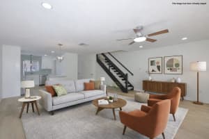 1620 58TH AVENUE, ST PETERSBURG, FL 33712 Sold 02/02/26