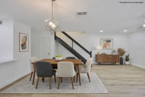 1620 58TH AVENUE, ST PETERSBURG, FL 33712 Sold 02/02/26