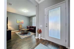 2043 TRILLIUM BLVD, BROOKSVILLE, FL 34604 - MLS#MFRTB8462423