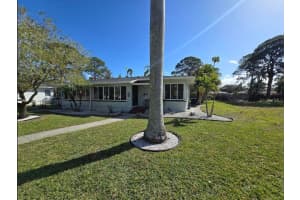 265 Mateo Way Ne, ST PETERSBURG