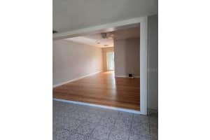 265 MATEO WAY, ST PETERSBURG, FL 33704 - MLS#MFRTB8462424