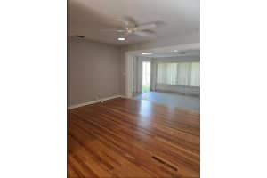 265 MATEO WAY, ST PETERSBURG, FL 33704 - MLS#MFRTB8462424