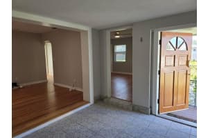 265 MATEO WAY, ST PETERSBURG, FL 33704 - MLS#MFRTB8462424