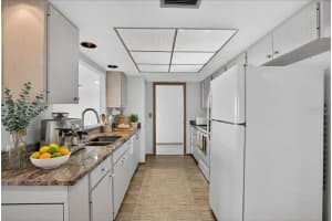 6522 11TH AVENUE, BRADENTON, FL 34209 - MLS#MFRTB8462425