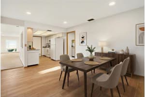 6522 11TH AVENUE, BRADENTON, FL 34209 - MLS#MFRTB8462425