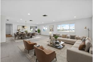 6522 11TH AVENUE, BRADENTON, FL 34209 - MLS#MFRTB8462425