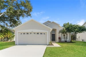 2507 HYBRID COURT, KISSIMMEE, FL 34758 Sold 03/26/26