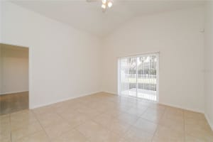 2507 HYBRID COURT, KISSIMMEE, FL 34758 Sold 03/26/26