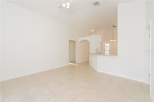 2507 HYBRID COURT, KISSIMMEE, FL 34758 Sold 03/26/26