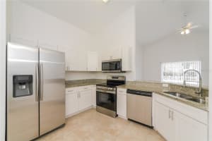 2507 HYBRID COURT, KISSIMMEE, FL 34758 Sold 03/26/26