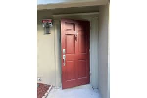 1799 N Highland Ave #44, CLEARWATER