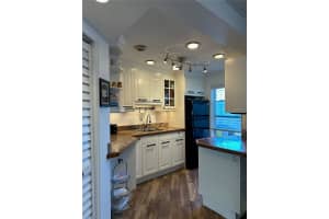 1799 HIGHLAND AVENUE, CLEARWATER, FL 33755 - MLS#MFRTB8462427