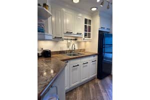 1799 HIGHLAND AVENUE, CLEARWATER, FL 33755 - MLS#MFRTB8462427