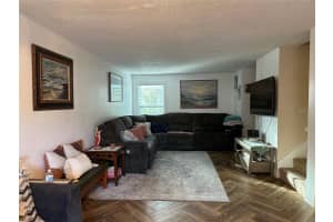 1799 HIGHLAND AVENUE, CLEARWATER, FL 33755 - MLS#MFRTB8462427