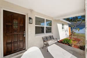 11967 106TH COURT, LARGO, FL 33778 - MLS#MFRTB8462430