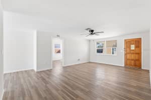 11967 106TH COURT, LARGO, FL 33778 - MLS#MFRTB8462430