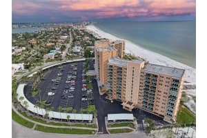 880 Mandalay Ave, Clearwater, FL 33767, Sold 01/09/26