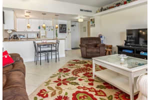 880 Mandalay Ave, Clearwater, FL 33767, Sold 01/09/26