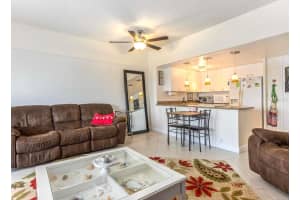 880 Mandalay Ave, Clearwater, FL 33767, Sold 01/09/26