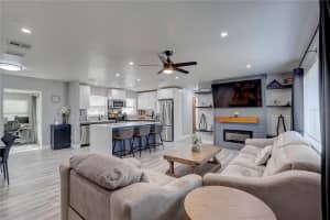 8201 RIDGE ROAD, SEMINOLE, FL 33772 - MLS#MFRTB8462432