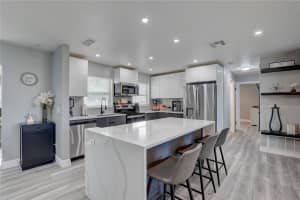 8201 RIDGE ROAD, SEMINOLE, FL 33772 - MLS#MFRTB8462432