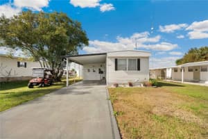 5339 JO STREET, ZEPHYRHILLS, FL 33542 - MLS#MFRTB8462433