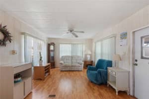 5339 JO STREET, ZEPHYRHILLS, FL 33542 - MLS#MFRTB8462433