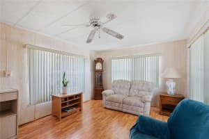 5339 JO STREET, ZEPHYRHILLS, FL 33542 - MLS#MFRTB8462433