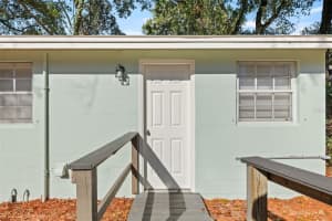 3817 BAY TO BAY BOULEVARD, TAMPA, FL 33629 Sold 03/13/26