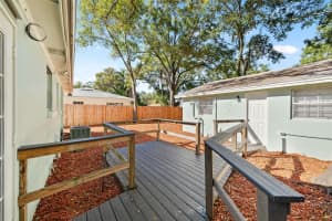 3817 BAY TO BAY BOULEVARD, TAMPA, FL 33629 Sold 03/13/26