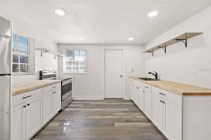 3817 BAY TO BAY BOULEVARD, TAMPA, FL 33629 Sold 03/13/26