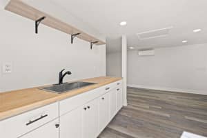 3817 BAY TO BAY BOULEVARD, TAMPA, FL 33629 Sold 03/13/26