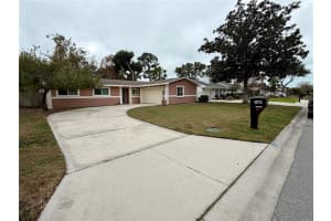 13772 80TH AVENUE, SEMINOLE, FL 33776 - MLS#MFRTB8462435