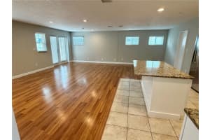 13772 80TH AVENUE, SEMINOLE, FL 33776 - MLS#MFRTB8462435